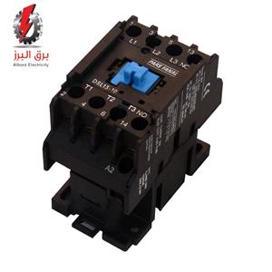 کنتاکتور DSLN-18 پارس فانال