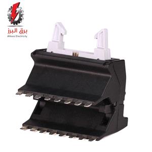 آداپتور رله PINT رعد