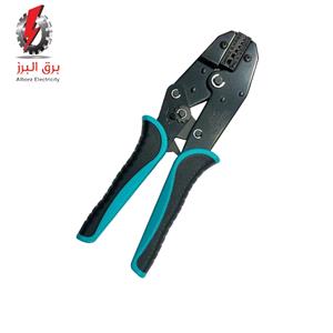 ابزار پرس وایرشو رادن مدل LY-10WF