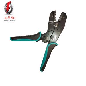 ابزار پرس وایرشو رادن مدل LY-16WF