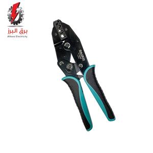 ابزار پرس وایرشو رادن مدل LY-35WF