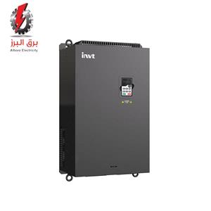 اینورتر توان 45KW-55KW سری GD200A اینوت