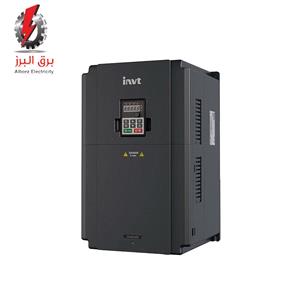 اینورتر توان 30KW سری GD20 اینوت