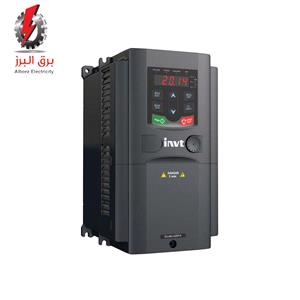 اینورتر توان 11KW-15KW سری GD200A اینوت