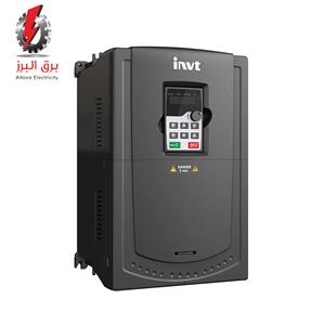 اینورتر توان 18.5KW-22KW سری GD200A اینوت