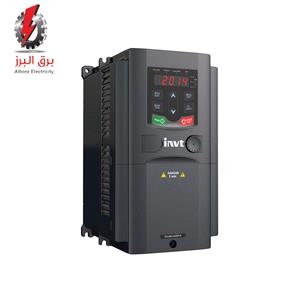 اینورتر توان 4KW-5.5KW سری GD200A اینوت