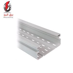 بدنه سینی کابل 60*200 سوپیتا