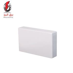 بست انتهایی داکت ساده 60*90 سوپیتا