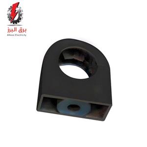 بست لوله خرطومی PG7 آگرا