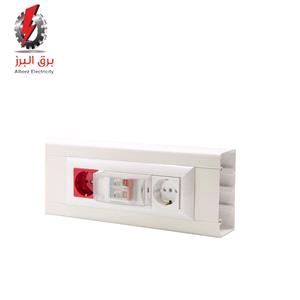 ترانک 60*120 سوپیتا