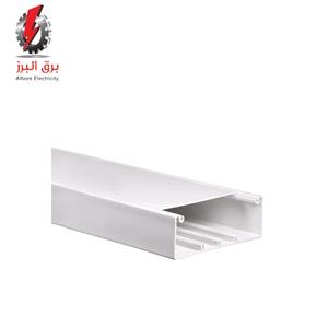 ترانک 50*150 + درب پهن سوپیتا