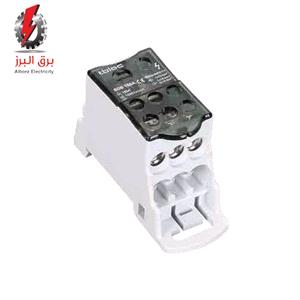 ترمینال توزیع 160A رعد الکتریک