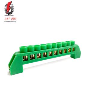 شینه فانتزی ارت 10 پیچ W&E