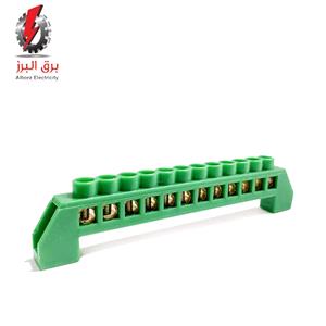 شینه فانتزی ارت 12 پیچ W&E