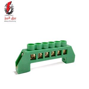 شینه فانتزی ارت 6 پیچ W&E