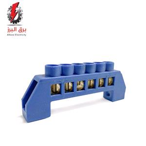 شینه فانتزی نول 6 پیچ W&E