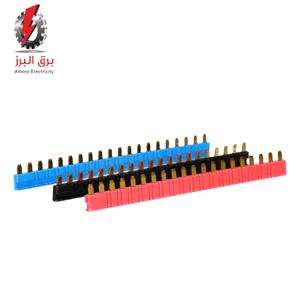 جامپر رله PINT رعد