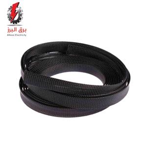 جوراب کابل سایز 10 آگرا