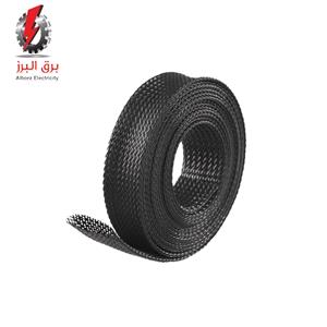 جوراب کابل سایز 15 آگرا