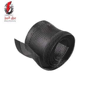 جوراب کابل سایز 30 آگرا