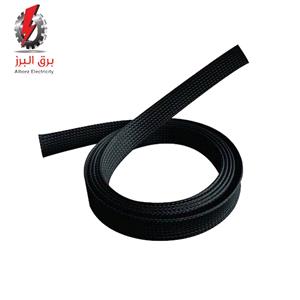 جوراب کابل سایز 6 آگرا