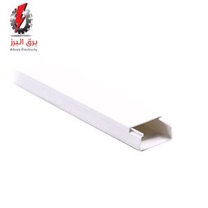 داکت ساده 15*30 سوپیتا