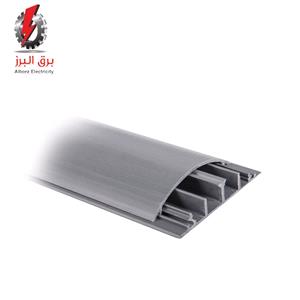 داکت زمینی 20*90 سوپیتا