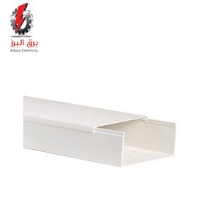 داکت ساده 40*90 سوپیتا