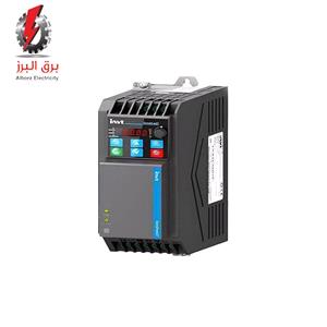 اینورتر توان 2.2KW سری GD27 اینوت