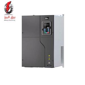 درایو توان 132KW سری GD270 اینوت