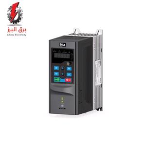 درایو توان 4KW سری GD270 اینوت