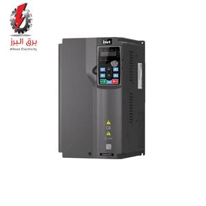 درایو توان 30KW سری GD270 اینوت