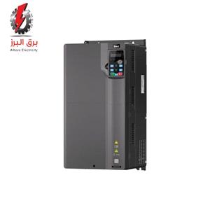 درایو توان 45KW سری GD270 اینوت