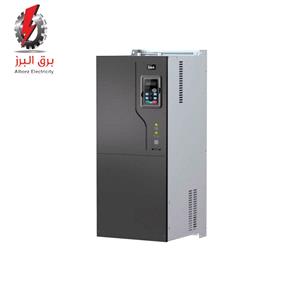 درایو توان 160KW سری GD270 اینوت