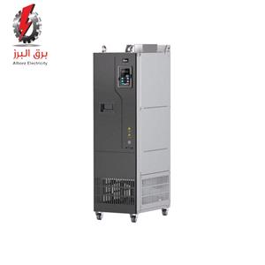 درایو توان 220KW سری GD270 اینوت