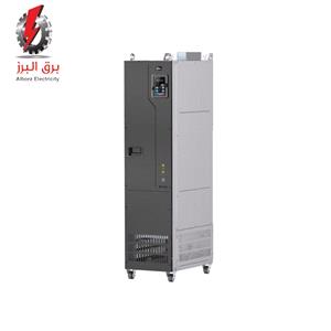 درایو توان 400KW سری GD270 اینوت