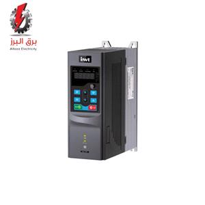 درایو توان 7.5KW سری GD270 اینوت