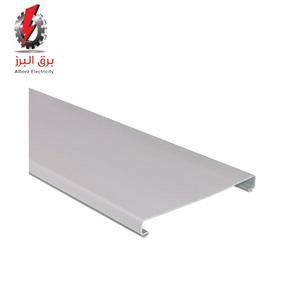 درب سینی کابل 60*200 سوپیتا