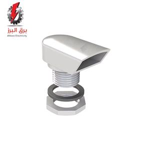 دریچه هوا محفظه الکتریکی پارسا (IP32)