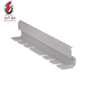 رابط بین سینی کابل 60*200 سوپیتا