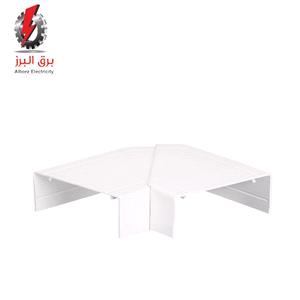 زانوی تخت ترانکینگ 60*120 سوپیتا