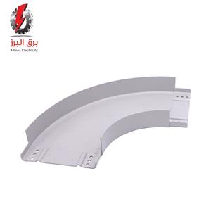 زانوی تخت سینی کابل 60*200 سوپیتا