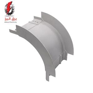 زانوی خارج سینی کابل 60*200 سوپیتا