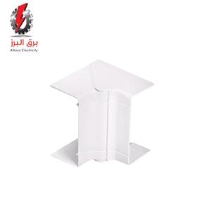 زانوی داخل ترانکینگ 60*120 سوپیتا