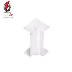 زانوی داخل ترانکینگ 50*150 سوپیتا