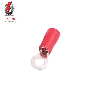 سرسیم گرد سایز 1.5 سوراخ 4 W&E