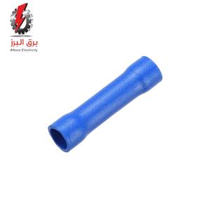 سرسیم دوراهی مف سایز 2.5 W&E