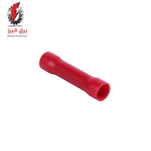 سرسیم دوراهی مف سایز 1.5 W&E