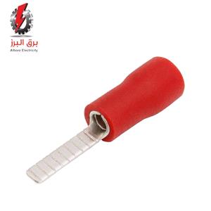 سرسیم سوزنی تخت سایز 1.5 W&E