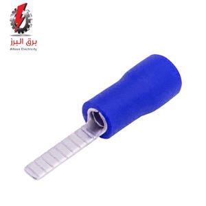 سرسیم سوزنی تخت سایز 2 W&E